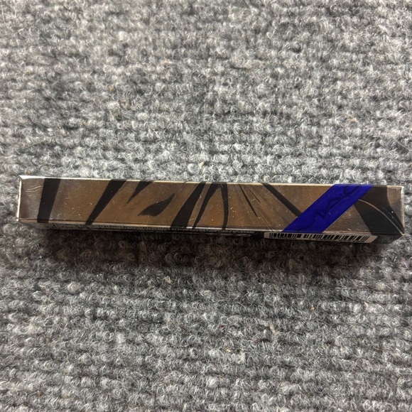 MAC Cosmetics NIB Dazzleliner Liquid Eye Liner color: Holiday Time - Picture 2 of 6